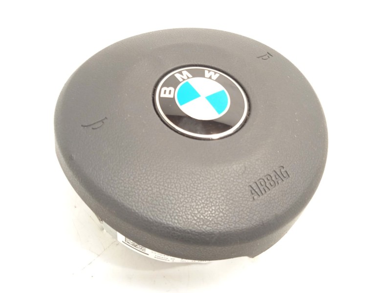 Recambio de kit airbag para bmw x1 (f48) xdrive 20 d referencia OEM IAM 51456969852 72129296849 32308092481