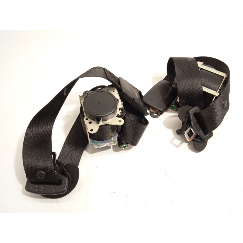 Recambio de kit airbag para bmw x1 (f48) xdrive 20 d referencia OEM IAM 51456969852 72129296849 32308092481