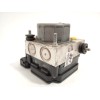 Recambio de abs para dacia logan ii laureate referencia OEM IAM 476605492R 0265956285 269633