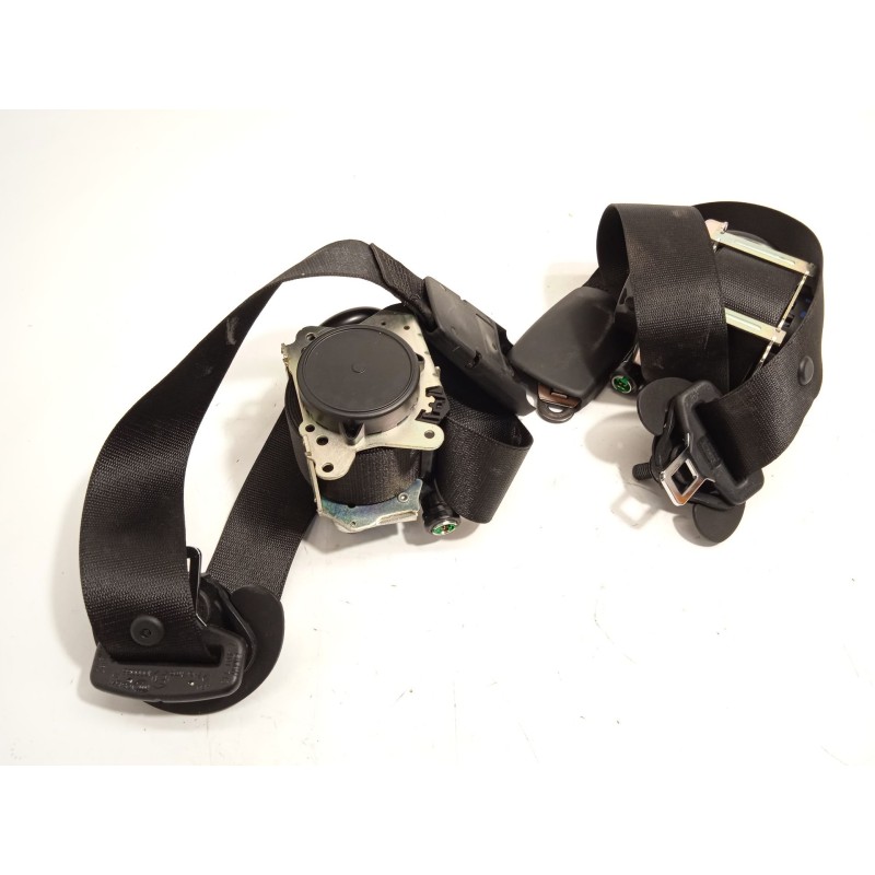 Recambio de kit airbag para bmw x1 (f48) xdrive 20 d referencia OEM IAM 51456969852 72129296849 32308092481