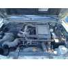 mitsubishi l 200 (k6/7) del año 2005