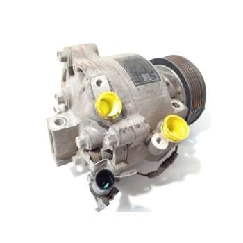 COMPRESOR AIRE ACONDICIONADO 7813A372 