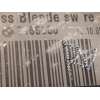 Recambio de piloto delantero derecho para bmw 3 touring (e46) 330 xd referencia OEM IAM 7165850 63137165850 