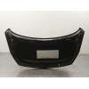 Recambio de capot para opel astra k (b16) 1.6 cdti (68) referencia OEM IAM 39054067  