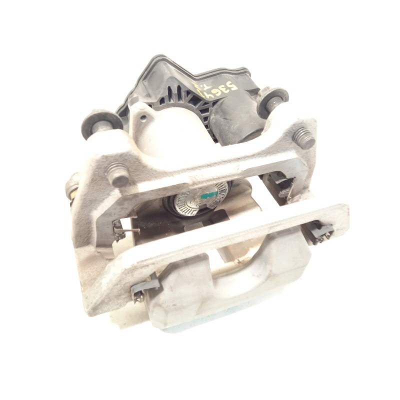 Recambio de pinza freno trasera izquierda para tesla model 3 (5yj3) ev referencia OEM IAM 104462500B  