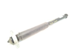 Recambio de amortiguador trasero derecho para hyundai bayon (bc3) 1.2 mpi referencia OEM IAM 55300Q0KA0   2