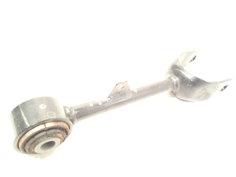 Recambio de brazo suspension superior trasero derecho para tesla model 3 (5yj3) ev referencia OEM IAM 104442300G  