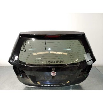 PORTON TRASERO K1CZ91TZZAH K05076881AC