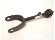 Recambio de brazo suspension superior trasero derecho para tesla model 3 (5yj3) ev referencia OEM IAM 104442300G   2