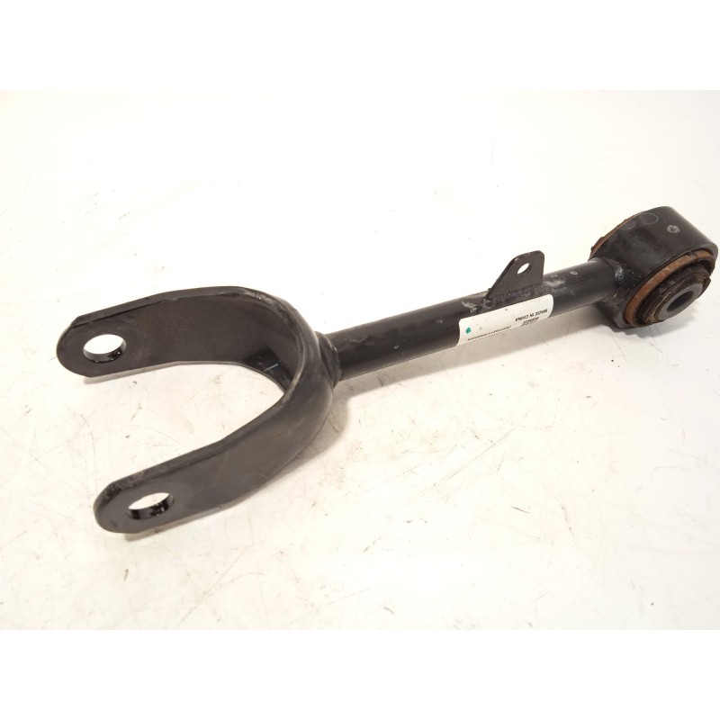 Recambio de brazo suspension superior trasero derecho para tesla model 3 (5yj3) ev referencia OEM IAM 104442300G  