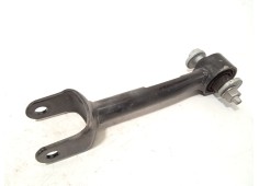 Recambio de brazo suspension inferior trasero derecho para tesla model 3 (5yj3) ev referencia OEM IAM 104443100G   2