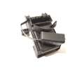 Recambio de modulo electronico para ford focus 1.5 ecoblue tdci cat referencia OEM IAM LX7T14F642AA  2474997