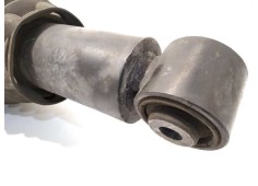 Recambio de amortiguador trasero izquierdo para volkswagen touareg (7p5) 3.0 v6 tdi referencia OEM IAM 7P6616019G   2