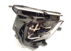 Recambio de faro derecho para citroën c4 iii 1.2 referencia OEM IAM 9830649280  73374698