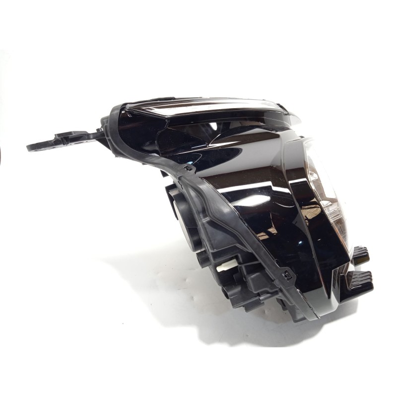 Recambio de faro derecho para citroën c4 iii 1.2 referencia OEM IAM 9830649280  73374698