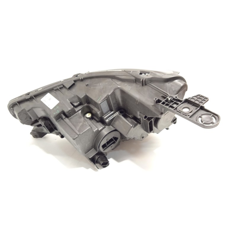 Recambio de faro derecho para citroën c4 iii 1.2 referencia OEM IAM 9830649280  73374698