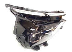 Recambio de faro derecho para citroën c4 iii 1.2 referencia OEM IAM 9830649280  73374698 2