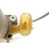 Recambio de elevalunas trasero derecho para kia stonic (yb) 1.2 cvvt referencia OEM IAM 83402H8100  