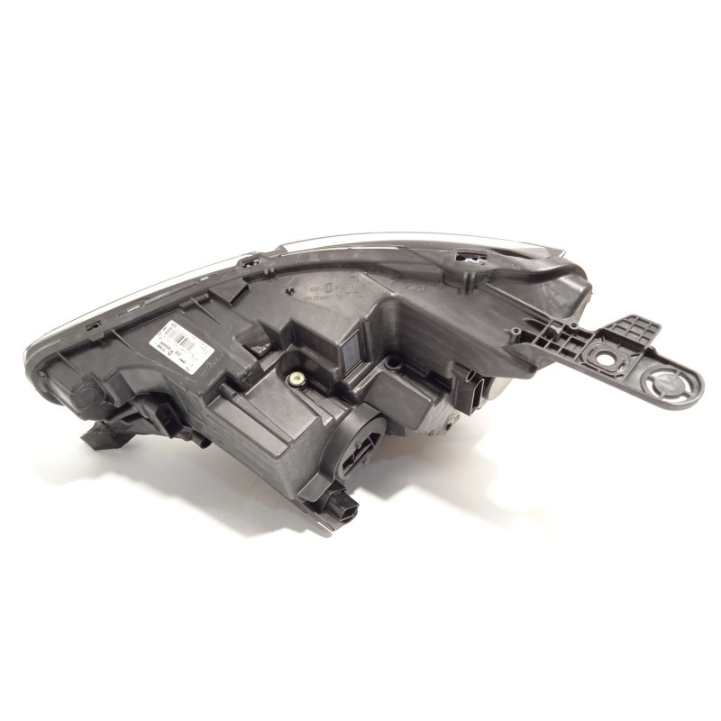 Recambio de faro derecho para citroën c4 iii 1.2 referencia OEM IAM 9830649280  73374698