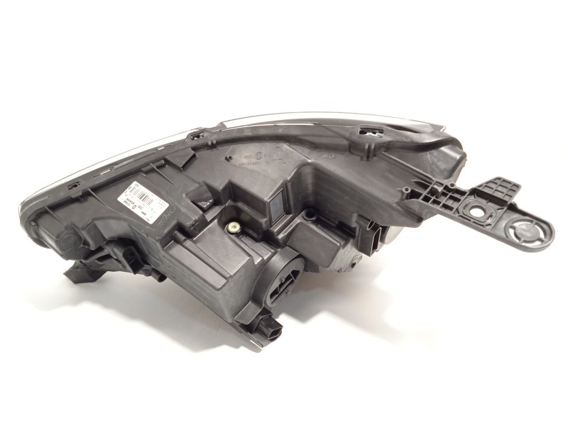 Recambio de faro derecho para citroën c4 iii 1.2 referencia OEM IAM 9830649280  73374698