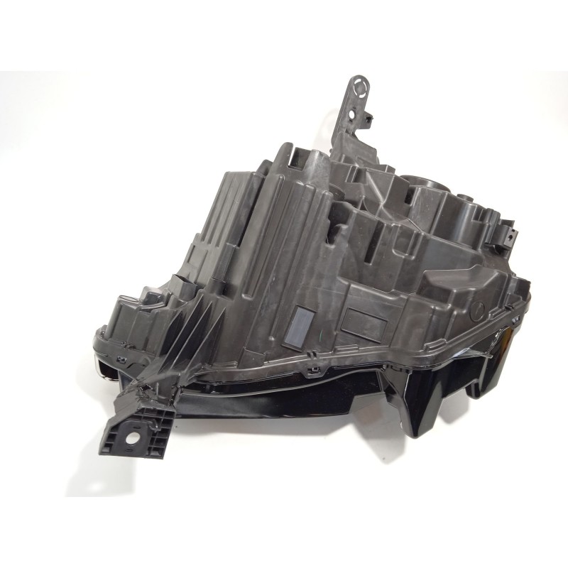 Recambio de faro derecho para citroën c4 iii 1.2 referencia OEM IAM 9830649280  73374698