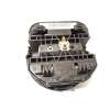 Recambio de airbag delantero izquierdo para citroën c4 berlina sx referencia OEM IAM 96471578ZD  
