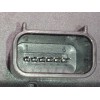 Recambio de centralita esp para chevrolet orlando 2.0 diesel cat referencia OEM IAM 13505725  