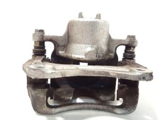 Recambio de pinza freno delantera izquierda para hyundai bayon (bc3) 1.2 mpi referencia OEM IAM 58110Q0500   2