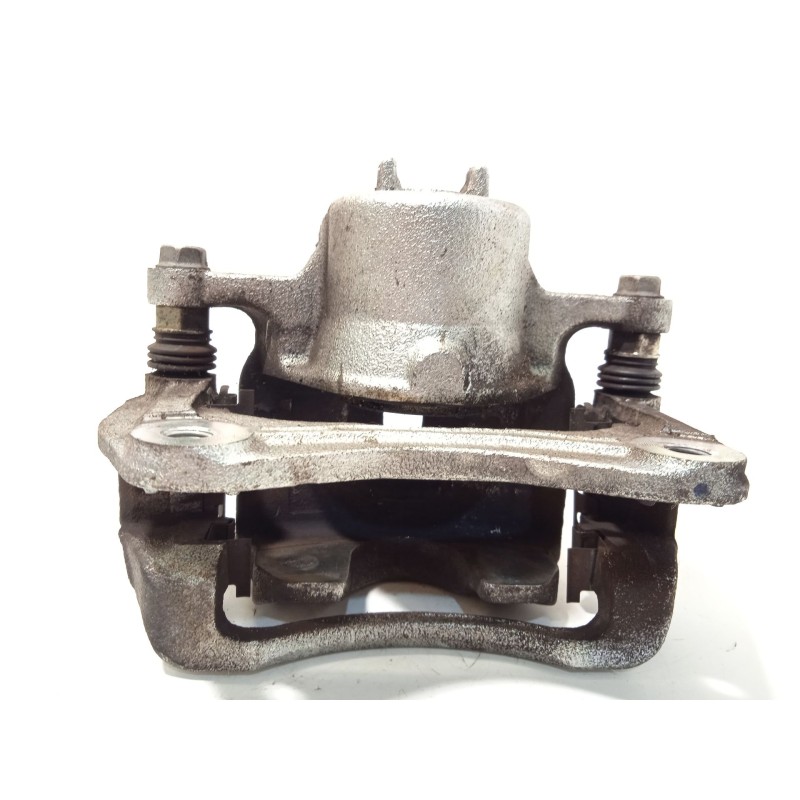 Recambio de pinza freno delantera izquierda para hyundai bayon (bc3) 1.2 mpi referencia OEM IAM 58110Q0500  