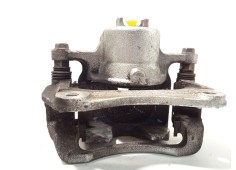 Recambio de pinza freno delantera derecha para hyundai bayon (bc3) 1.2 mpi referencia OEM IAM 58130Q0500   2