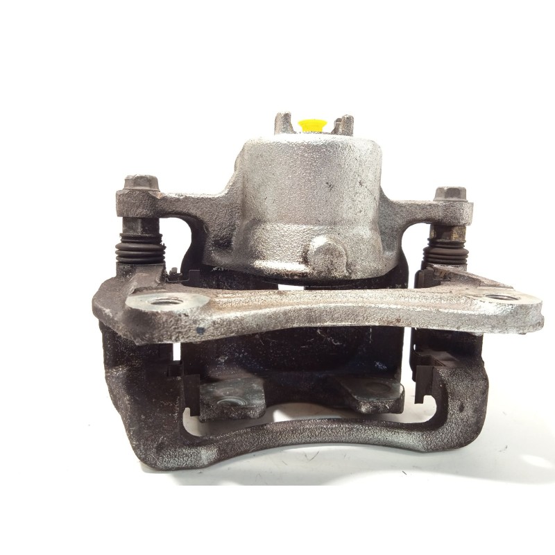 Recambio de pinza freno delantera derecha para hyundai bayon (bc3) 1.2 mpi referencia OEM IAM 58130Q0500  