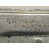 Recambio de elevalunas trasero izquierdo para dacia duster ii 1.3 tce cat referencia OEM IAM 827210622R  