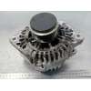 Recambio de alternador para hyundai ix35 2.0 cat referencia OEM IAM 3730025600  2608052