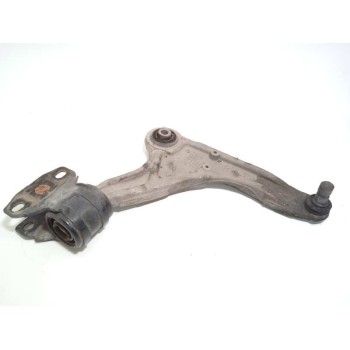 BRAZO SUSPENSION INFERIOR DELANTERO DERECHO 2180767 