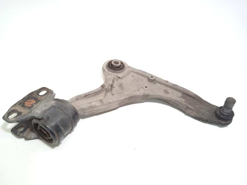 BRAZO SUSPENSION INFERIOR DELANTERO DERECHO 2180767 