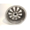 Recambio de llanta para seat leon (5f1) 1.4 tgi referencia OEM IAM 5F0601025RHP9  