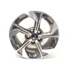 Recambio de llanta para kia xceed (cd) 1.5 t-gdi referencia OEM IAM 52910J7700  