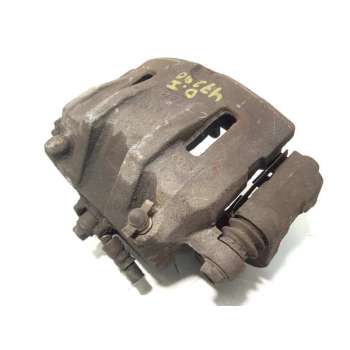PINZA FRENO DELANTERA IZQUIERDA 581104D200 