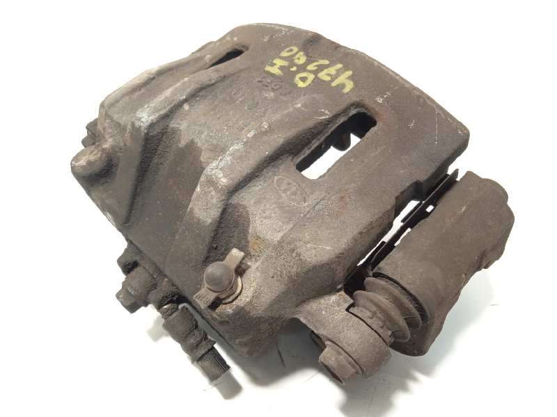 PINZA FRENO DELANTERA IZQUIERDA 581104D200 