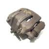 Recambio de pinza freno delantera izquierda para kia carnival 2.9 crdi vgt ex referencia OEM IAM 581104D200  