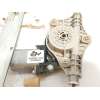 Recambio de elevalunas trasero derecho para kia stonic (yb) 1.2 cvvt referencia OEM IAM 83402H8100  