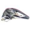 Recambio de piloto trasero izquierdo para subaru legacy kombi/outback b14 2.5 cat referencia OEM IAM 84912AJ100  