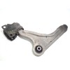 Recambio de brazo suspension inferior delantero derecho para ford mondeo lim. 1.5 ecoboost cat referencia OEM IAM 2180767  