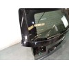 Recambio de porton trasero para fiat freemont (345) 2.0 16v multijet cat referencia OEM IAM K1CZ91TZZAH  K05076881AC