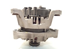 Recambio de alternador para opel mokka / mokka x (j13) 1.4 (_76) referencia OEM IAM 13588289  13588289 2