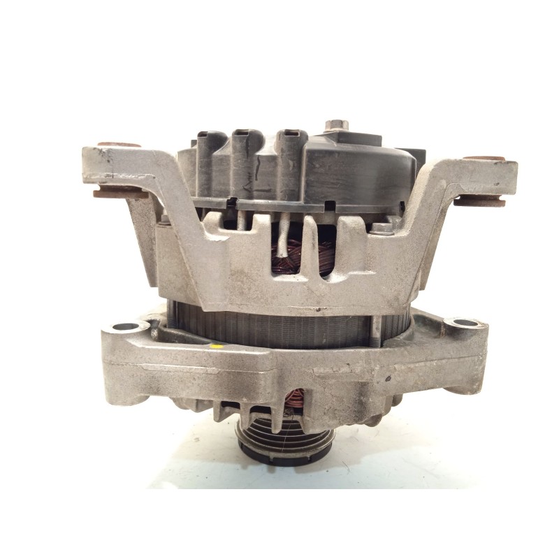 Recambio de alternador para opel mokka / mokka x (j13) 1.4 (_76) referencia OEM IAM 13588289  13588289