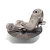 Recambio de mangueta delantera derecha para volkswagen passat lim. (362) advance bluemotion referencia OEM IAM 3C0407254F  