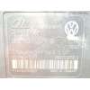 Recambio de abs para seat altea (5p1) 2.0 tdi 16v referencia OEM IAM 1K0614517N 1K0907379Q 10020601814
