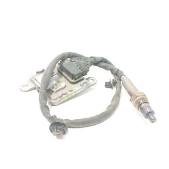 SONDA LAMBDA 227906850R A2C16634900