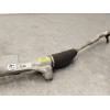 Recambio de cremallera direccion para toyota yaris cross (mxp_) 1.5 (mxpb10) referencia OEM IAM 455100D630  